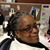 Diane Smith's profile image