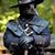 Jeramiah Johnson's profile image