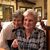 JoAnn Morris Yancy's profile image