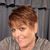 Pamela Conklin's profile image