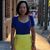 Van Tuyet Pham's profile image