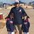 Chris Garcia's profile image