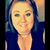 Lisa Whitt's profile image