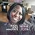 Yolanda Sipho's profile image
