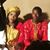 Mohamed Hibourahim Adamou Toure's profile image