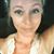 Chelsea Anne Bernadette's profile image