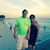 Charles Schoen's profile image