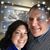 Crystal Roberts's profile image