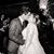 Laura Jean Johnson's profile image