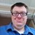 Matthew Carpenter's profile image