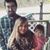 Brenda Kay Canedo's profile image