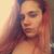 Amber Erin's profile image