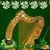 Kathy Sayre's profile image