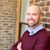 Robby Saner's profile image
