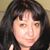 Janet Rosenblum's profile image