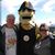 Marie Aquilino Goodhand's profile image