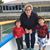 Holly Hurless's profile image