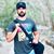 Munish Sharma's profile image