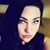 Tanya Smith's profile image