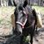 Moose Adams's profile image