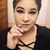 Kaitlin Baum's profile image