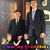Viviana Caparroso Iglesias's profile image