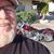 Terry Watson's profile image