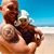 Nathan Mickler's profile image