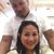 Don Ancheta's profile image