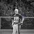 Garrett Daniel Pointer's profile image
