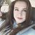 Vada Cowan's profile image