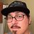 Eric Mease's profile image