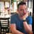 Daniel Kirkley's profile image