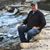 Thomas Hibben's profile image