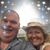 Laura Marie Thacker's profile image