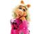 Brenda Hook's profile image
