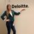 Danielle Leggett's profile image