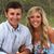Addie Seyer's profile image