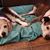 Darla Poole Brescia's profile image