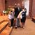 Christine Hamilton's profile image