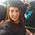 Tamara Gaspar's profile image