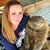 Christine Zarazinski's profile image