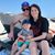 Macy Rousseau Winkle's profile image