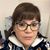 Rosalinda Barrera's profile image