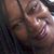 Patricia Horton's profile image