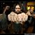 Jarred Mantia's profile image