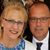 Kristy M. Hiebner's profile image