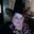 Shilisha Harris's profile image