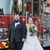 Kaleigh Grace Smith's profile image