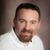 C.J. Heitz's profile image